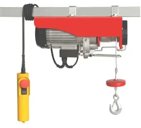 boukal2-3284599