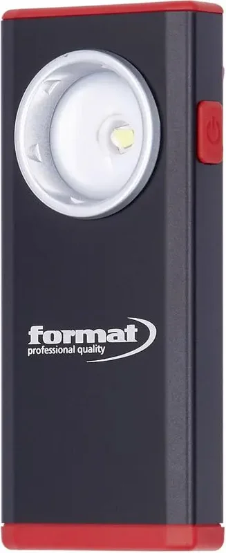 boukal2-3284770