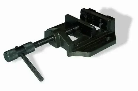 boukal2-3285125