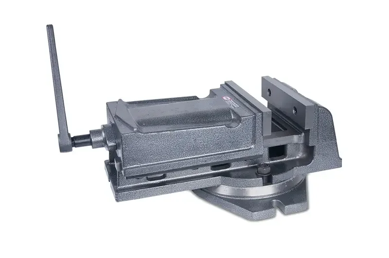 boukal2-3285242