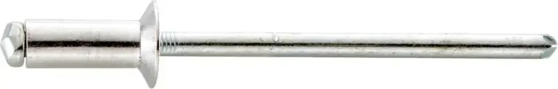 boukal2-3287175
