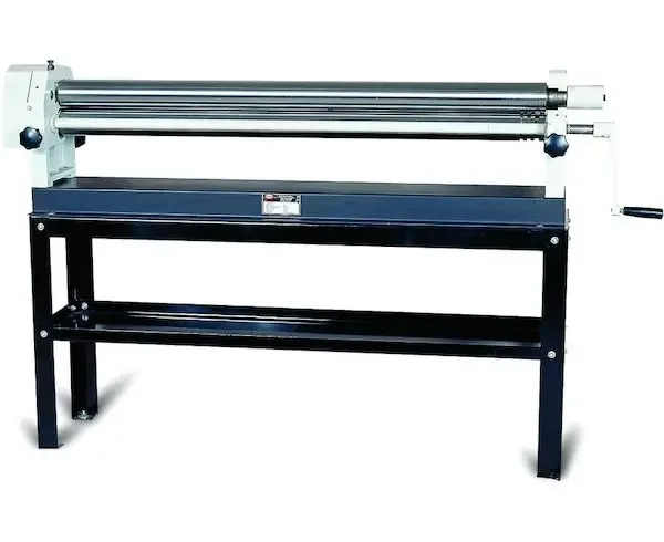 boukal2-3287360