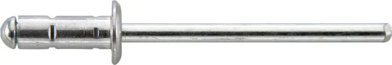 boukal2-3287455