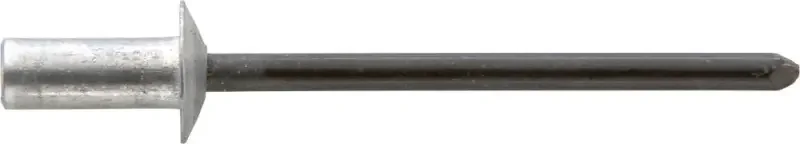 boukal2-3287702