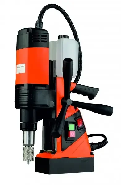 boukal2-3287746