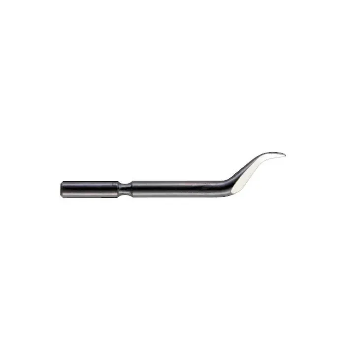 boukal2-3287970