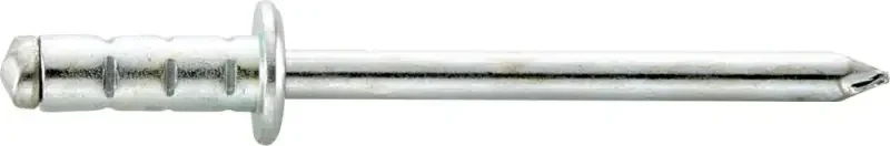 boukal2-3288009