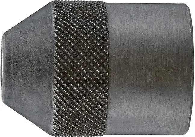 boukal2-3288937
