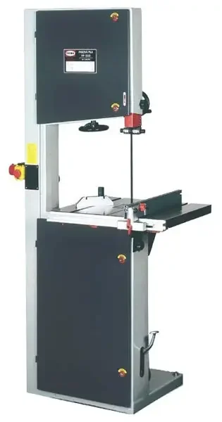 boukal2-3289161