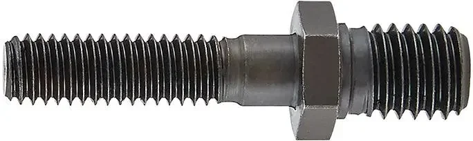 boukal2-3289342