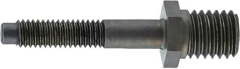 boukal2-3289668