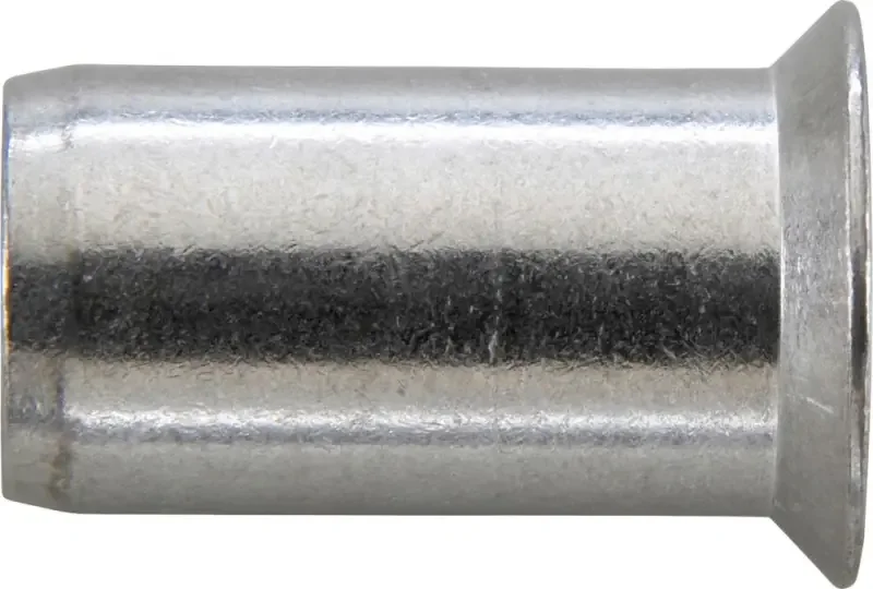 boukal2-3290052