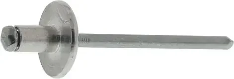 boukal2-3290959