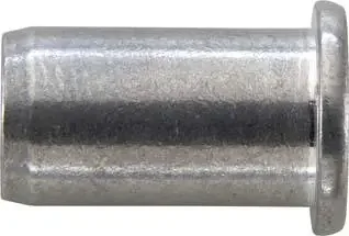 boukal2-3292057