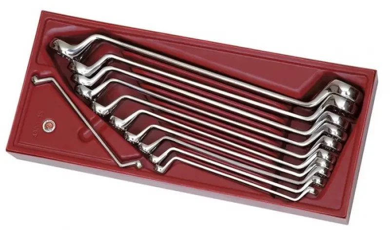 boukal2-3293046