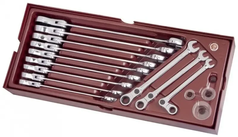 boukal2-3293466