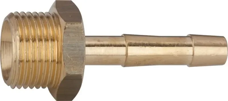 boukal2-3294155