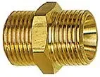 boukal2-3294457