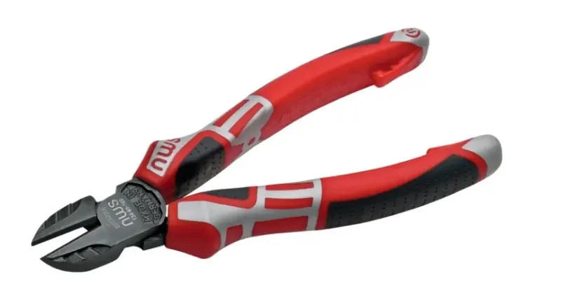 boukal2-3295104