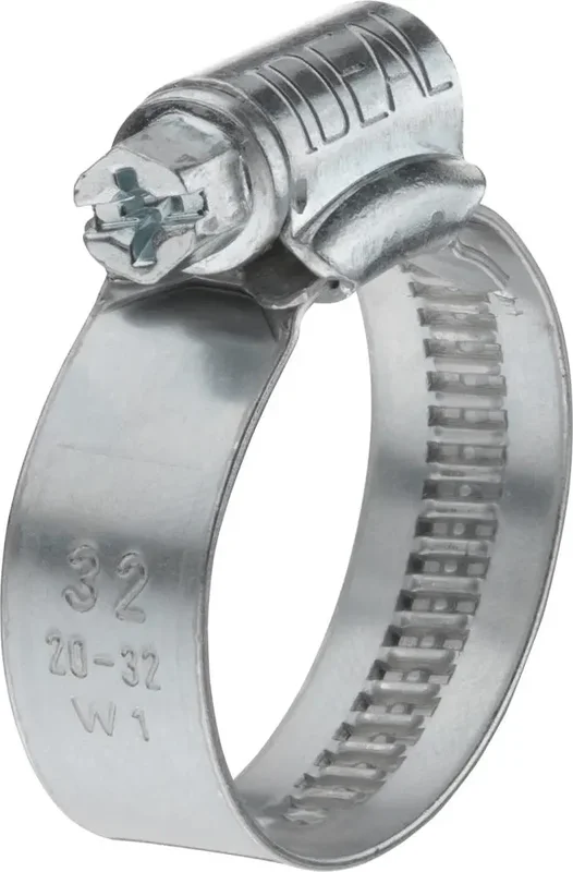 boukal2-3295958