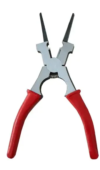 boukal2-3296236