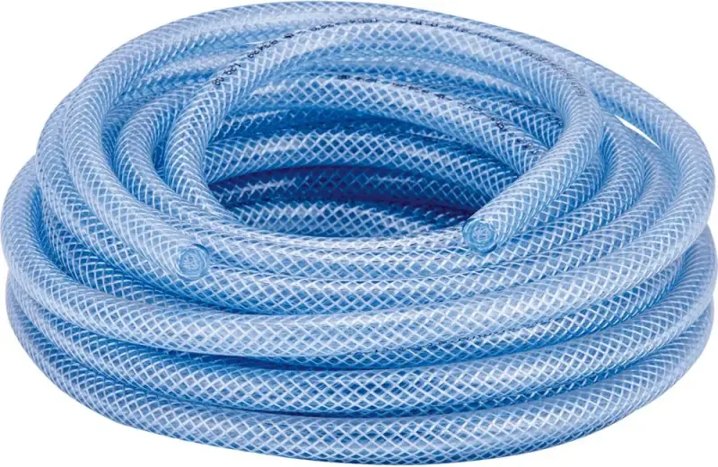 boukal2-3298189