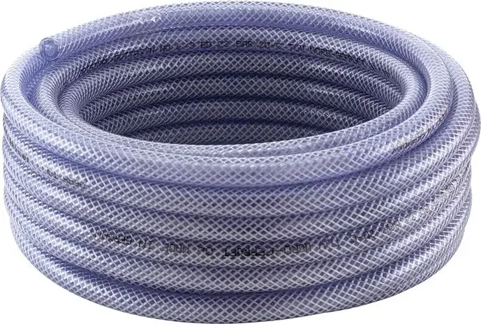 boukal2-3298318