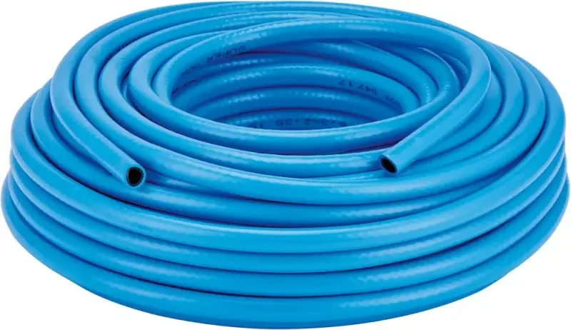 boukal2-3298490