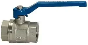 boukal2-3299443