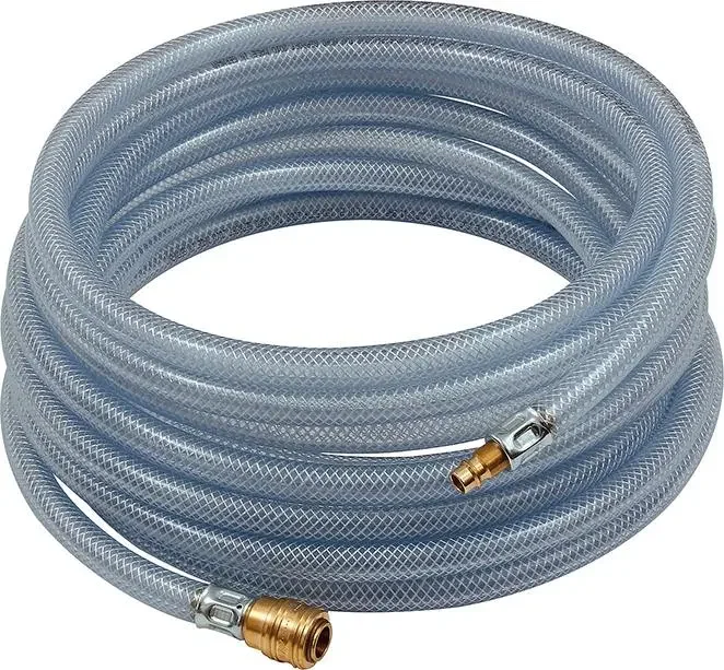 boukal2-3299752