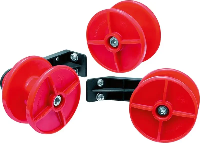 boukal2-3300290