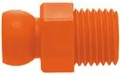boukal2-3303200