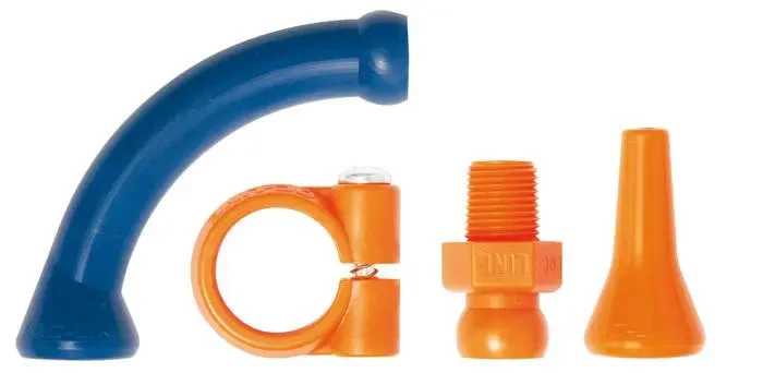 boukal2-3303409