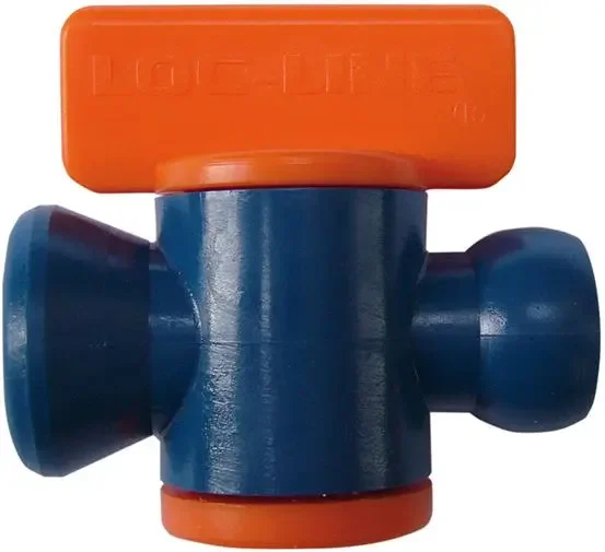 boukal2-3303777