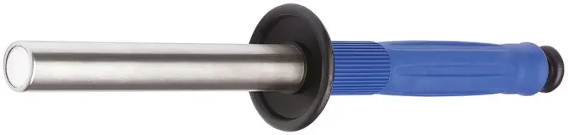 boukal2-3304146