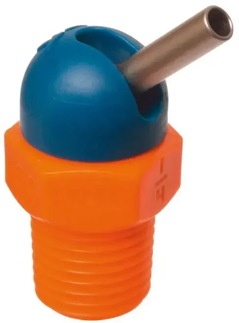 boukal2-3304278