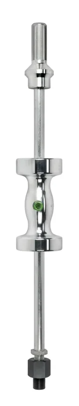 boukal2-3304378