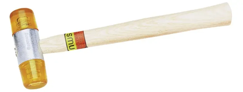 boukal2-3305099