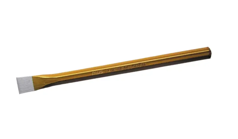 boukal2-3307935