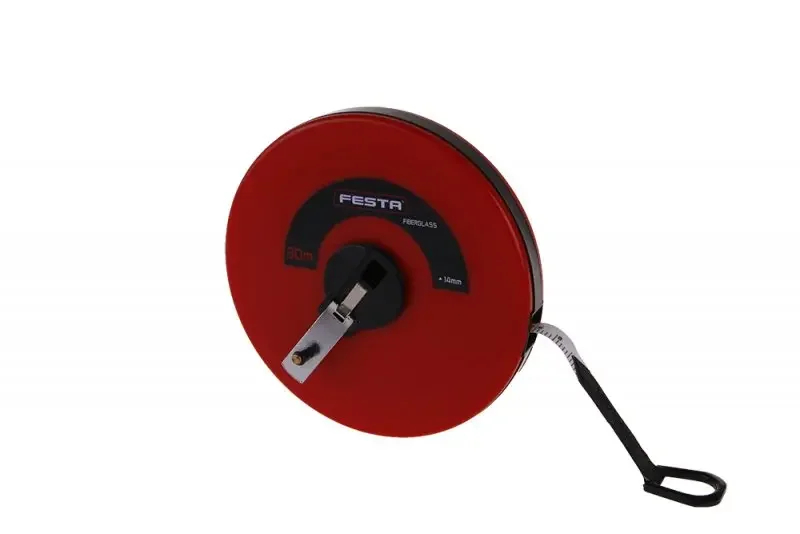 boukal2-3309005