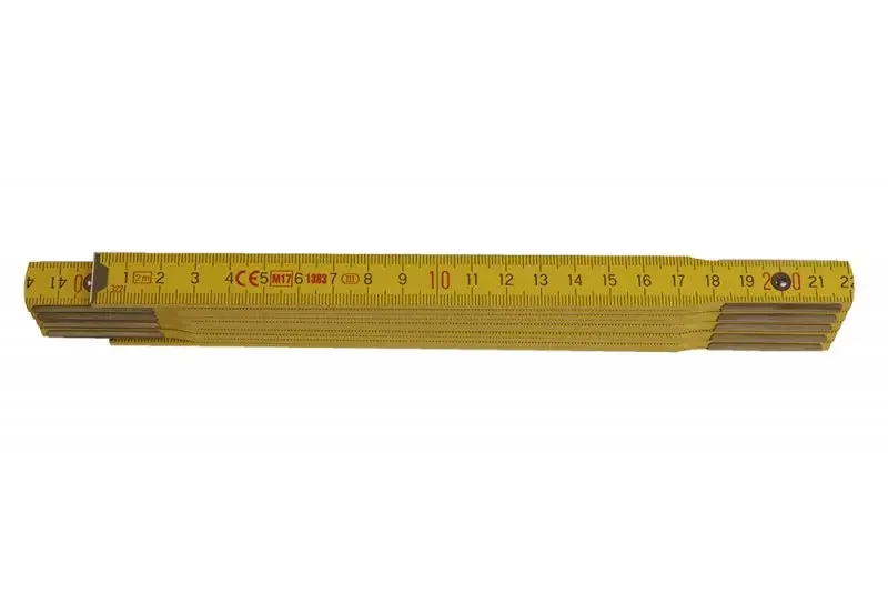 boukal2-3309207