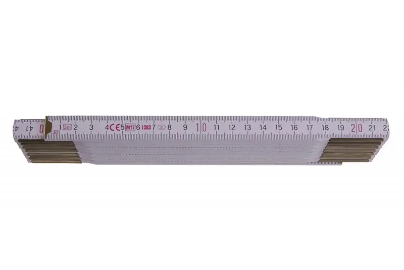 boukal2-3309227