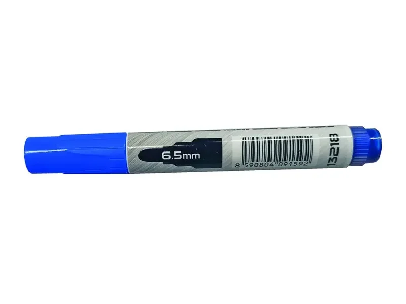 boukal2-3309504