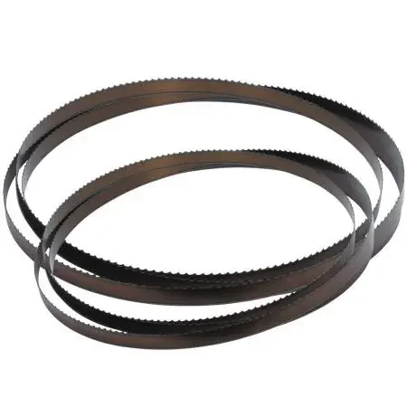 boukal2-3311485