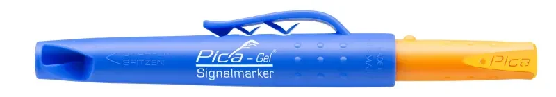 boukal2-3312536