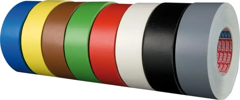 boukal2-3313363