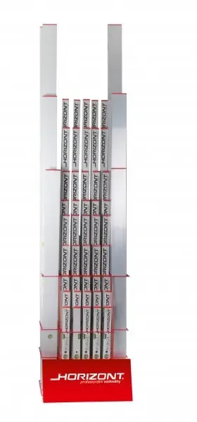 boukal2-3313831