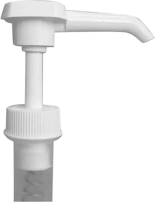 boukal2-3314002