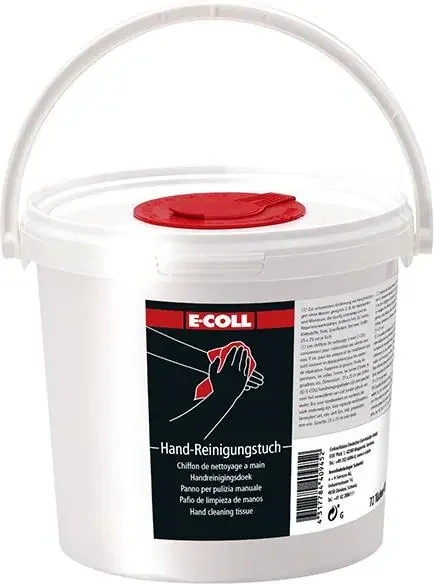 boukal2-3314065