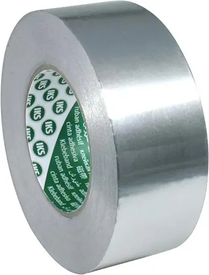 boukal2-3314186
